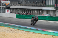 Slovakia-Ring;event-digital-images;motorbikes;no-limits;peter-wileman-photography;trackday;trackday-digital-images